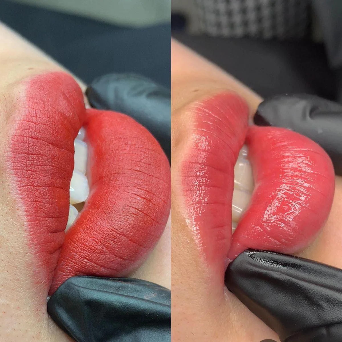 Lip Blush